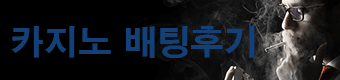7c6645d1e9422cd8b12b34b0d12ee8d3_1647590232_2309.png