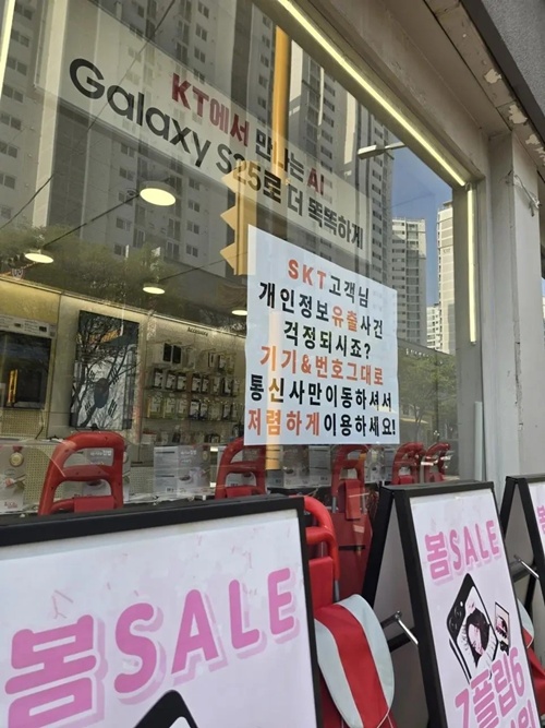 물 들어올때 노젓는구나