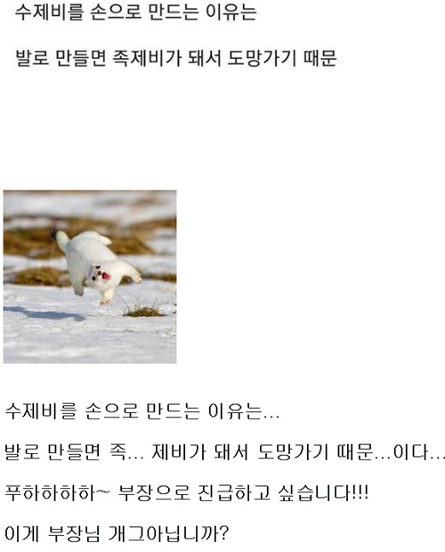 아이고