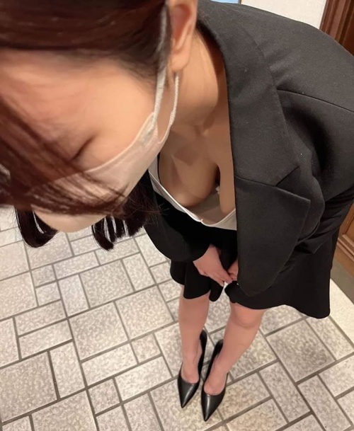 조심조심요
