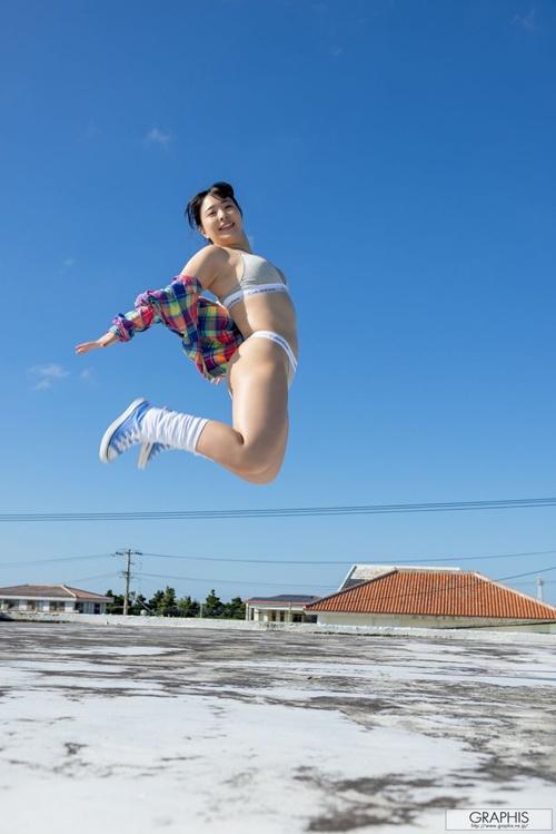 이건 먼 컨셉인지