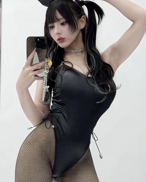 좋아좋아~