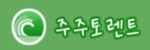 주주토렌트 접속불가
