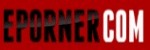 EPORNER
