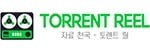 토렌트릴