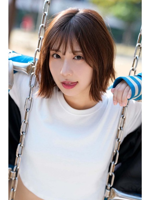 역시 동양녀가 좋아
