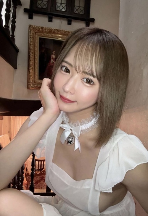 이쁜척 오지네