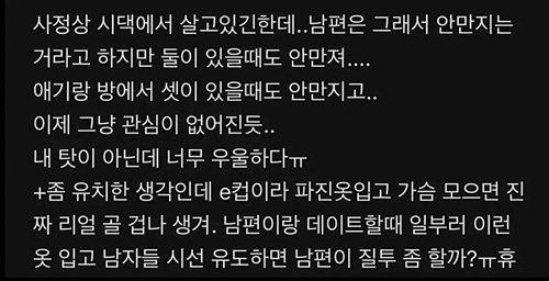 전체가 다 클듯 ㅎ