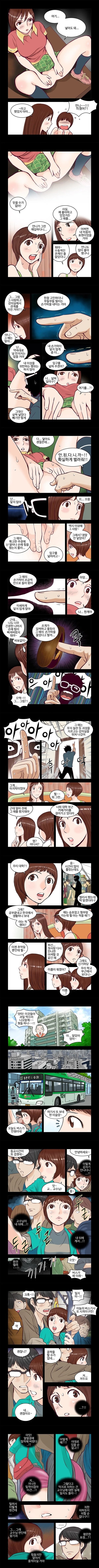 Addicted to Breast Ch. 6