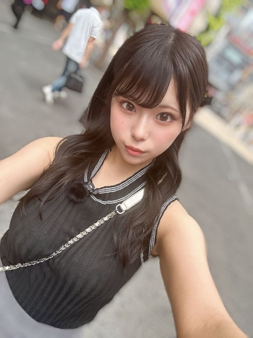 안즈 안