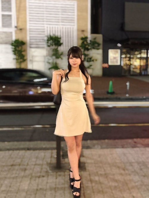 안즈 안