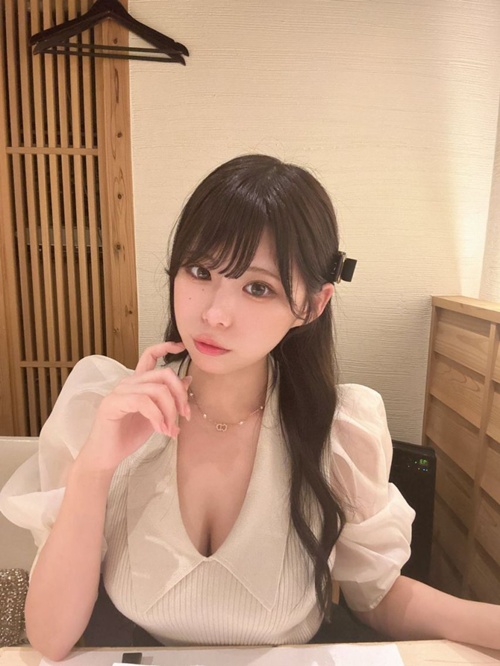 안즈 안