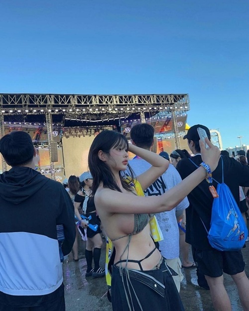 조으다