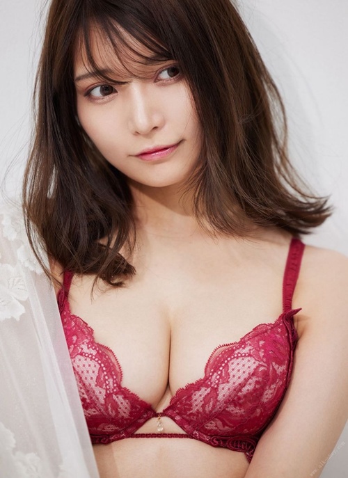속옷 너뭊 좋잖아