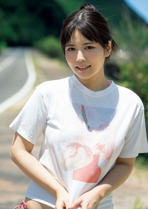 g컵이라는 그라