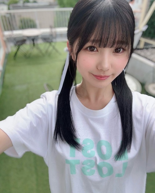 간만에 나타난 괜찮은 신인