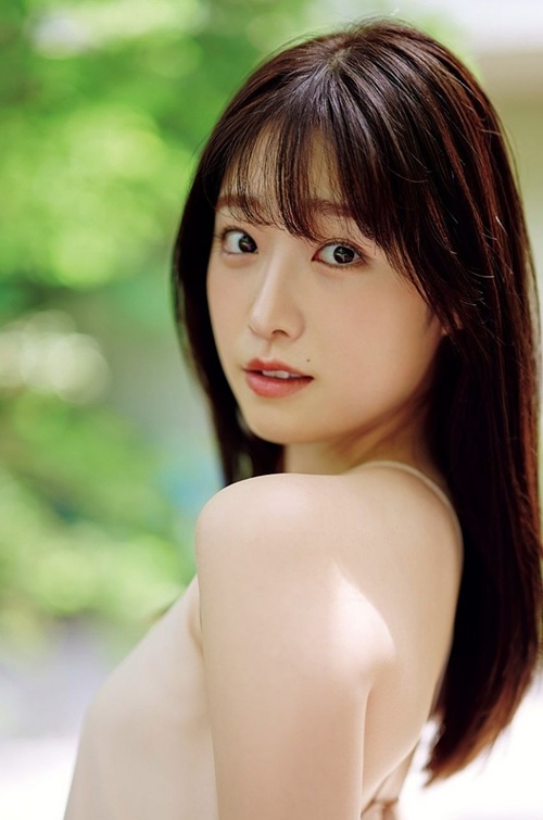 그라돌 출신 배우