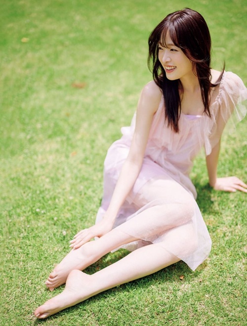 그라돌 출신 배우