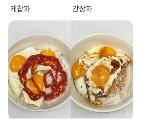선택장애 오지