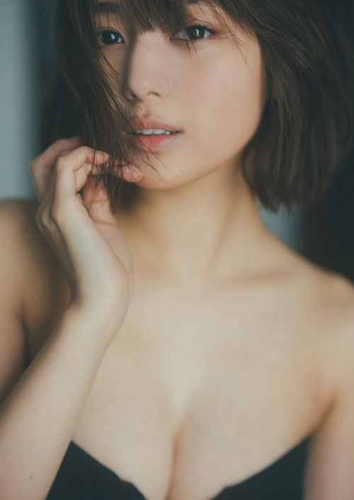 괜찮네요~