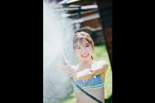 슬랜더가 얼굴도 이쁘네