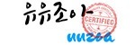 유유조아 접속불가
