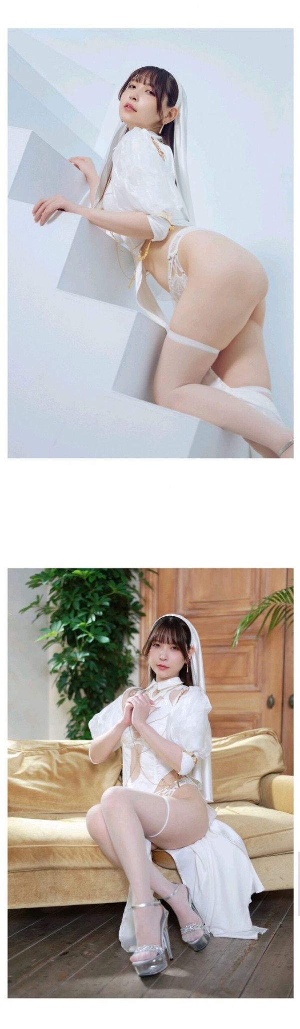 성스러운분