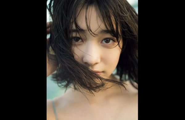 개취 그라돌