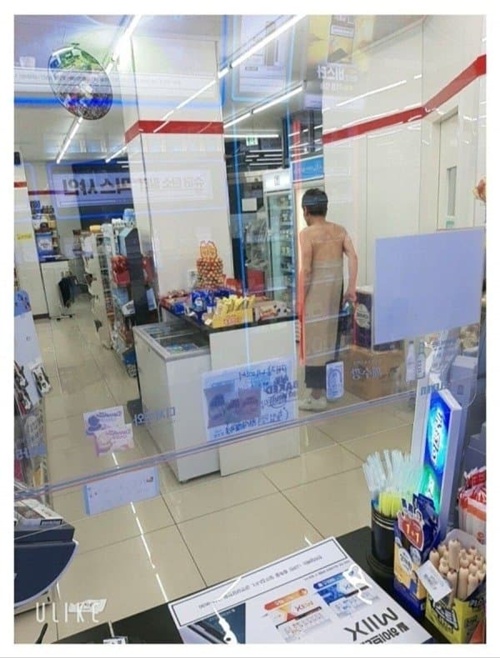 정말 일 그만하고싶다