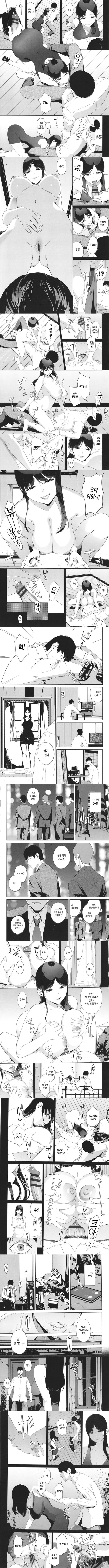 열람금지