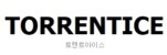 토렌트아이 접속불가