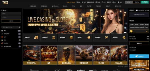 디스 먹튀 확정