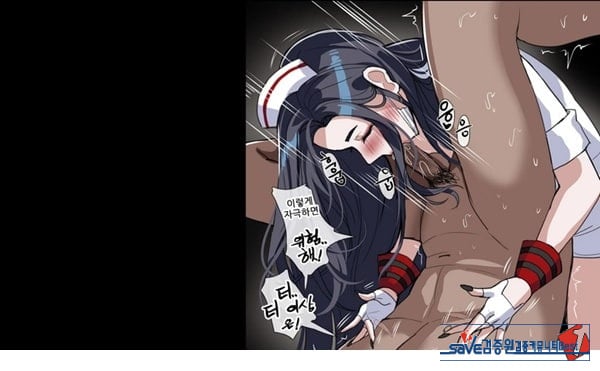 시크릿 오나홀 너스 사용법