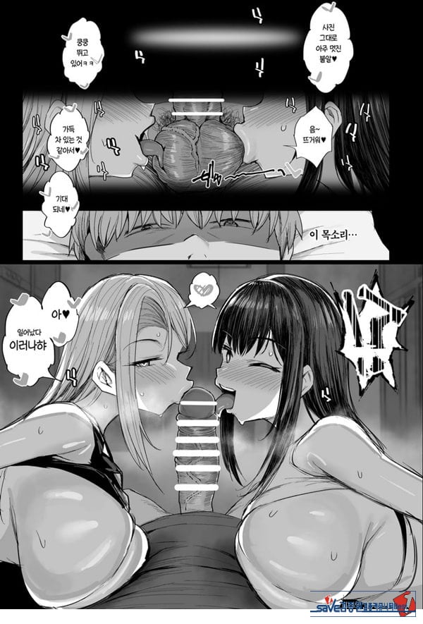 목장의 교배 알바에 붙은 나