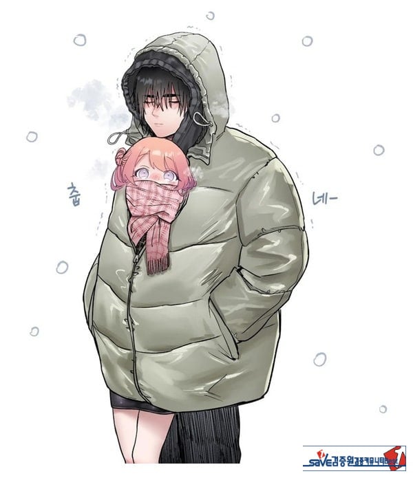 인과응보